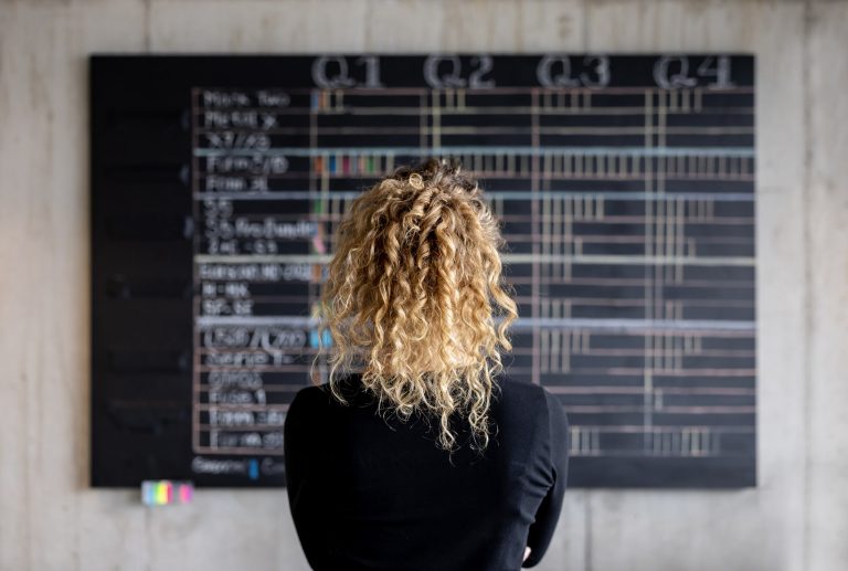 7 Tips for Successful Event Marketing