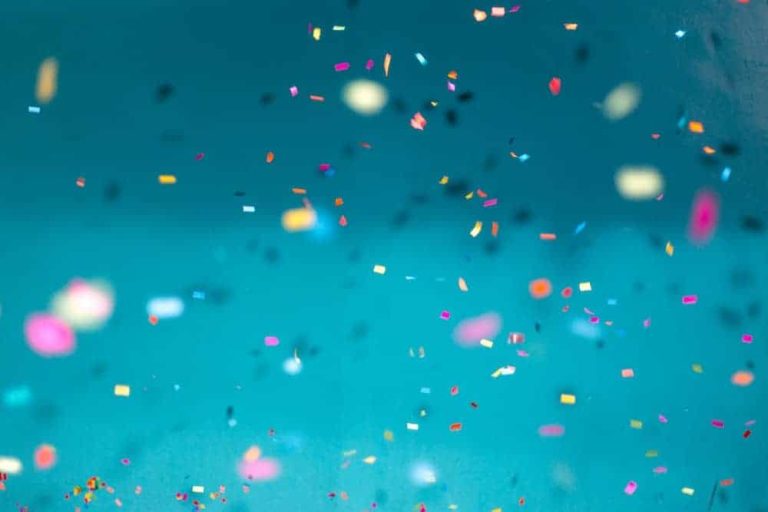 Cork Tree Creative Named in St. Louis’s Best in Reliability List