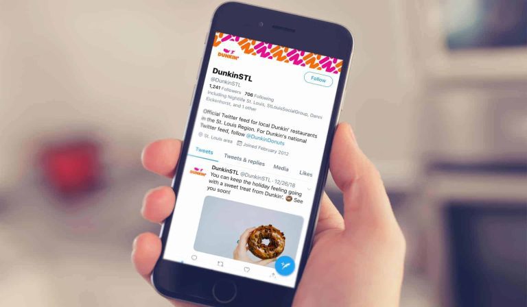 Local Services: Franchise Marketing