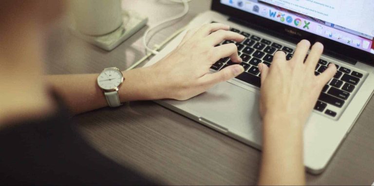 Do's & Don'ts of Google Reviews