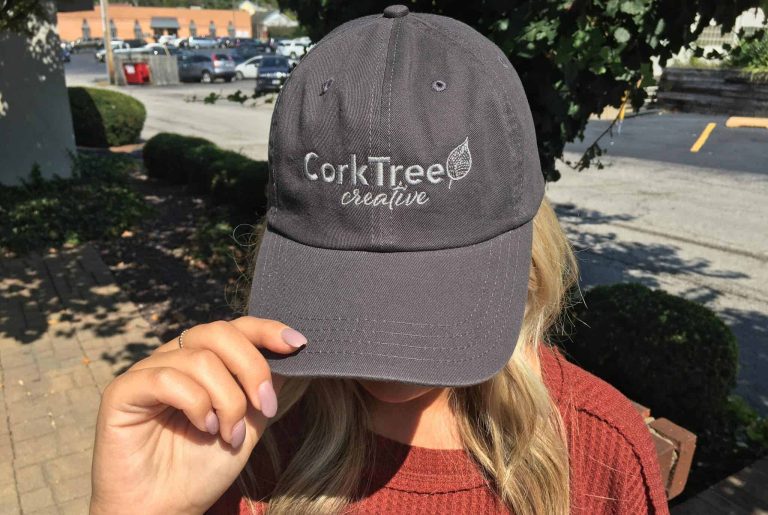 Should You Invest in Promotional Products