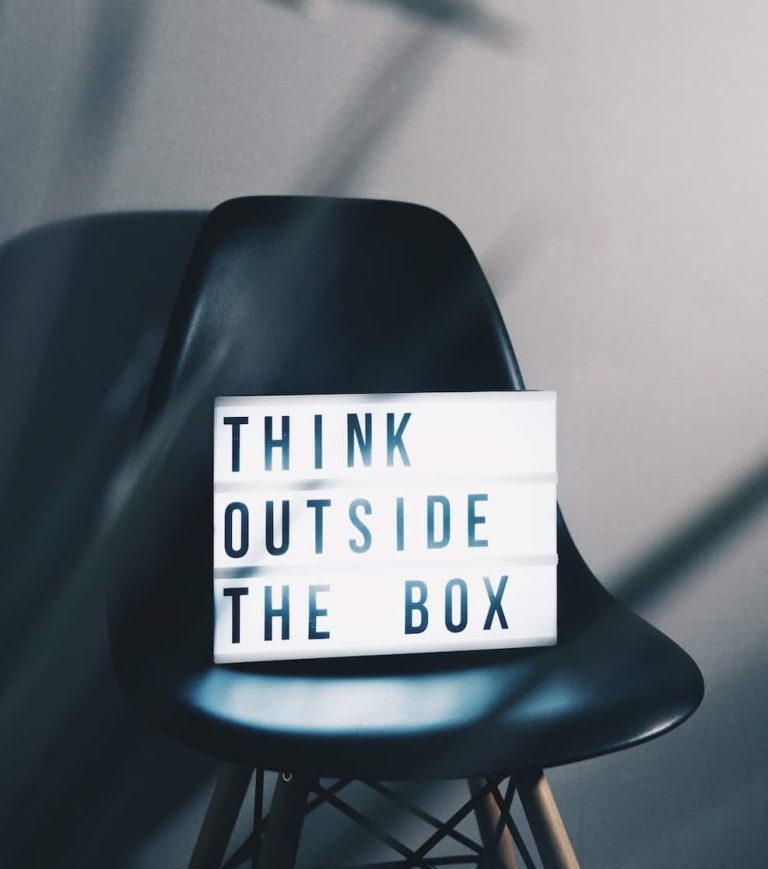 What Does a Marketing Firm Actually Do?