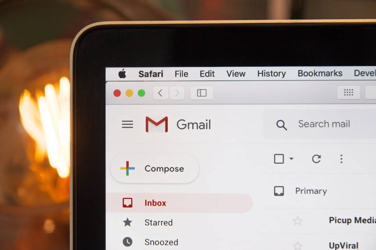 How to Grow Your Company’s Email List (And Maintain It)