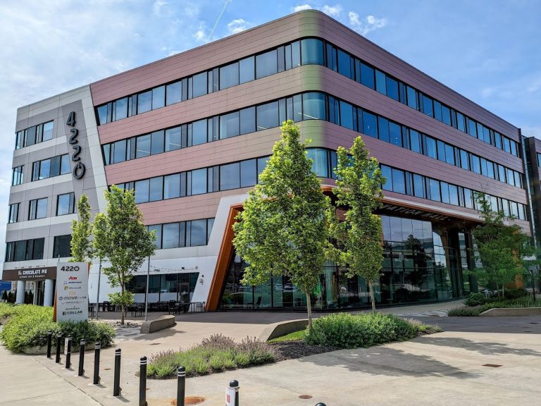 Cork Tree Creative, Inc. Opens St. Louis Office in Cortex Innovation Community