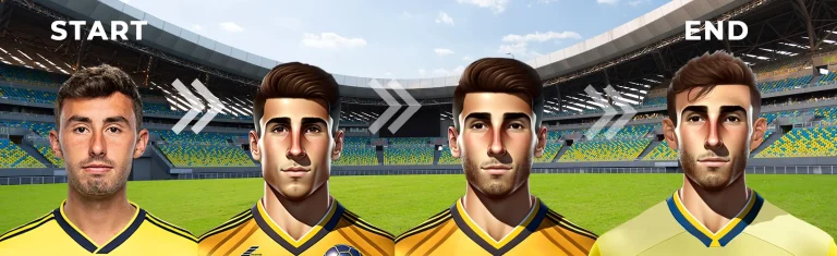 Leveraging AI in Marketing