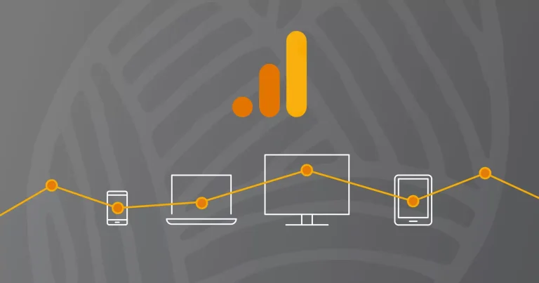 Your Guide to Google Analytics 4 Migration