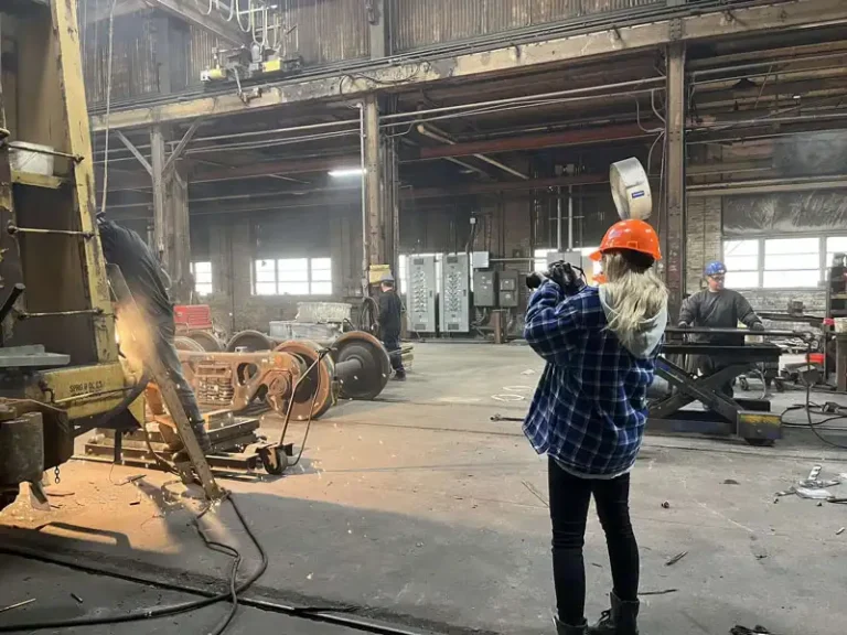 Benefits of Using Video Marketing in Your Business Strategy