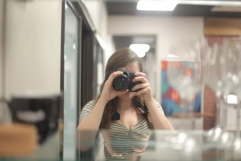 5 Tips for Creating a Marketing Video