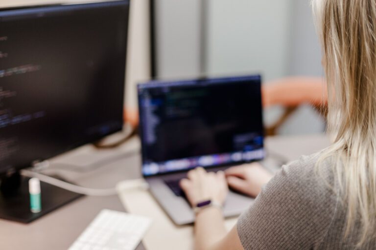 5 Best SEO Rank Checker Tools for Businesses