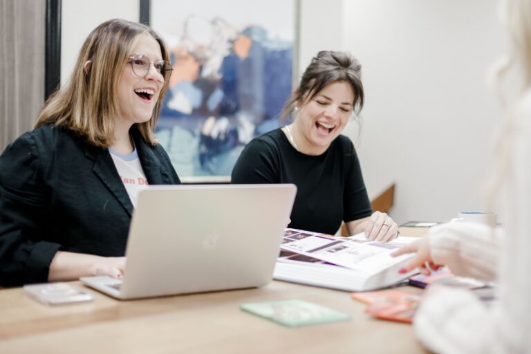 Boost Your Online Advertising with a Top-Rated Google Ads Agency