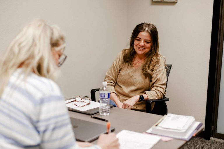 Cork Tree Creative Receives 2024 Communicator Awards