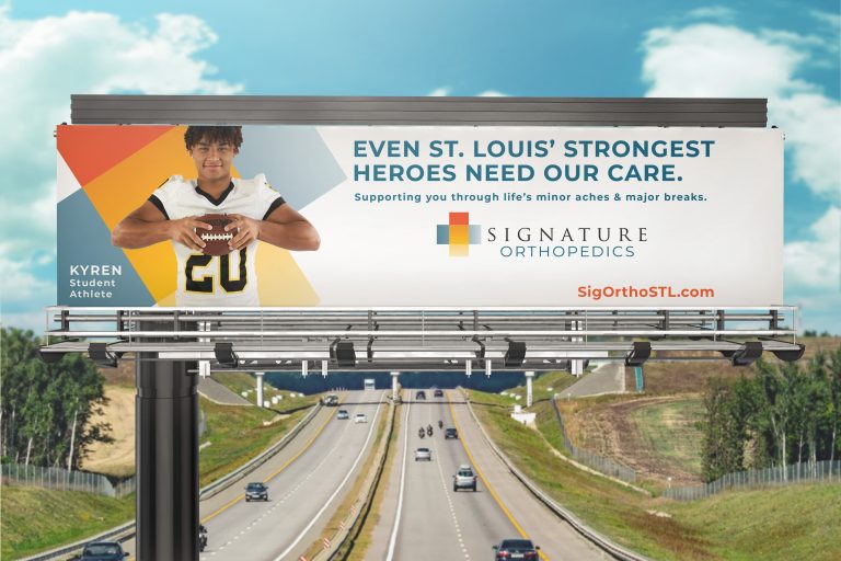 Signature Medical Group