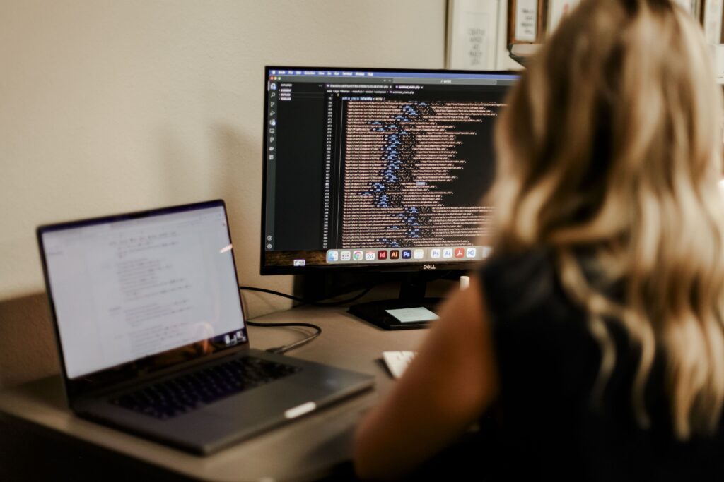 AI Marketing Trends to Watch for in 2025