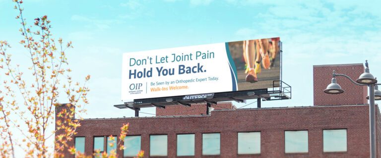 Orthopedic Institute of Pennsylvania