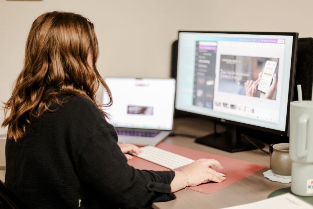 SEO Trends Every CMO Should Know for 2025