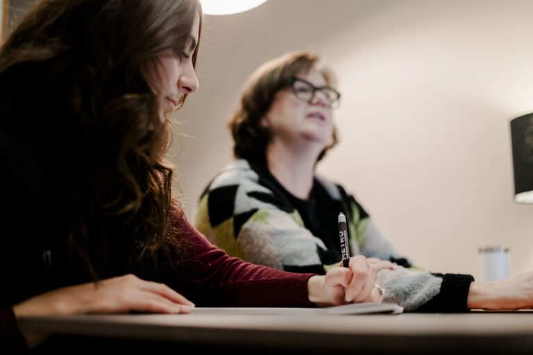 Top Content Marketing Trends That Will Drive Engagement