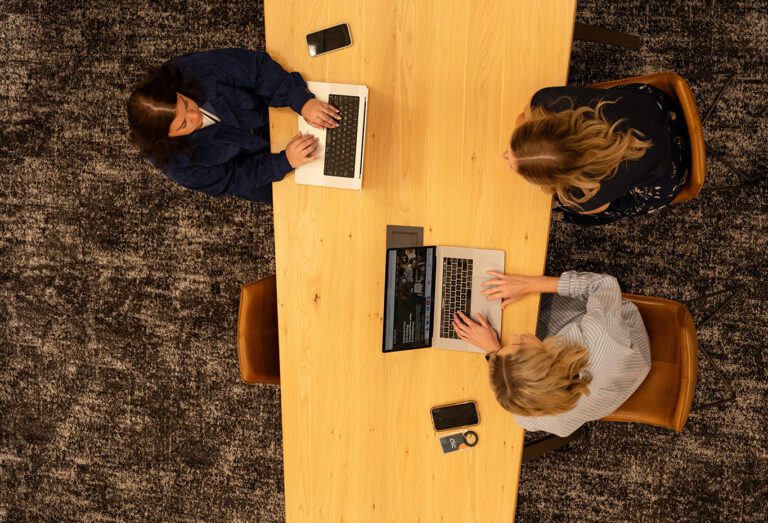 How a Marketing Competitive Analysis Can Help You Outperform Rivals