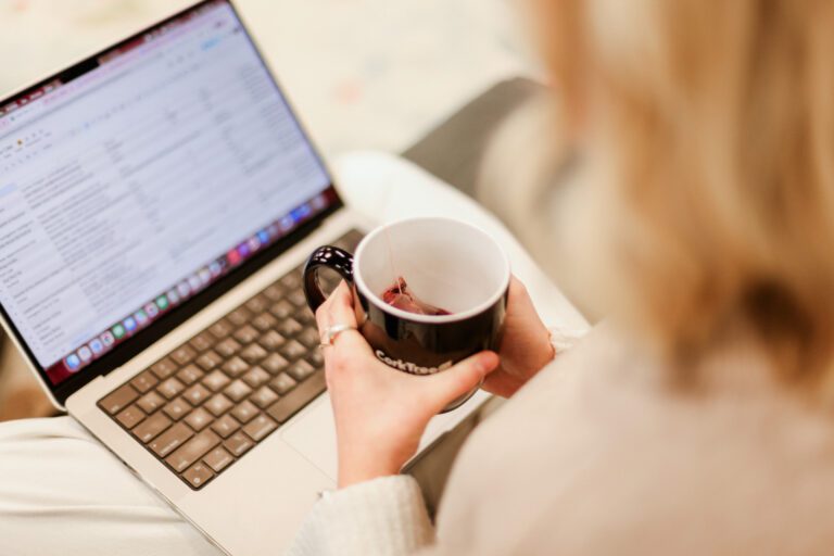 Why ‘Digital Marketing Agency Near Me’ Still Works—Local SEO Strategy for Service Businesses