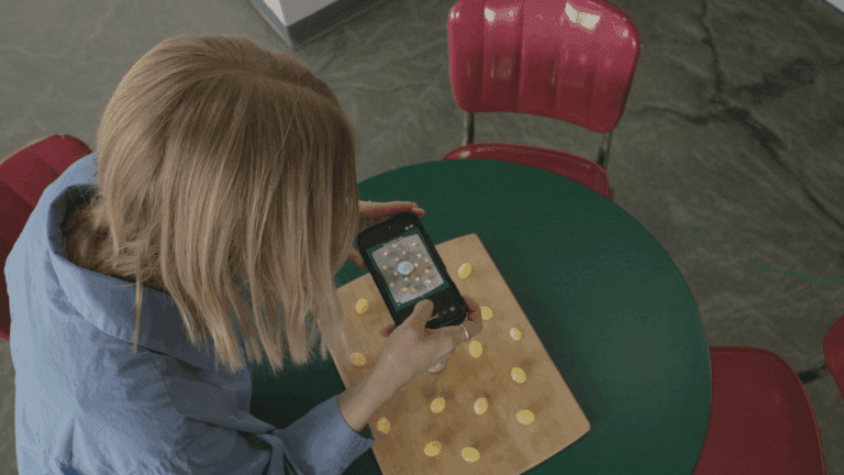 Short-Form Video in Modern Social Media: Why Reels and Video Are Non-Negotiable