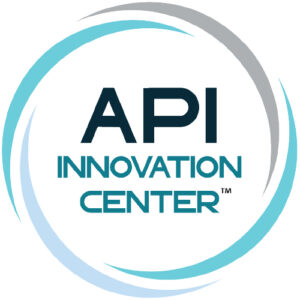 API Center