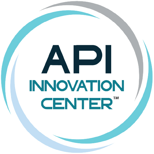 API Innovation Center logo