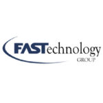 FASTechnology Group logo