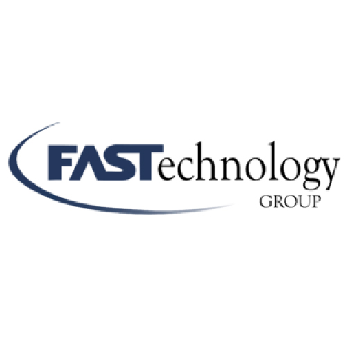 FASTechnology Group logo