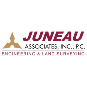 Juneau