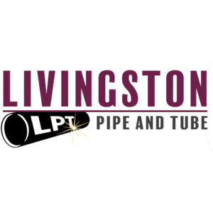 Livingston