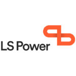 LS Power logo