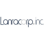Lanracorp logo