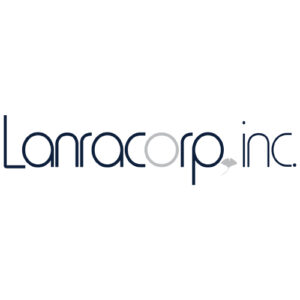 Lanracorp